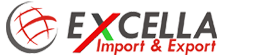 excella exports
